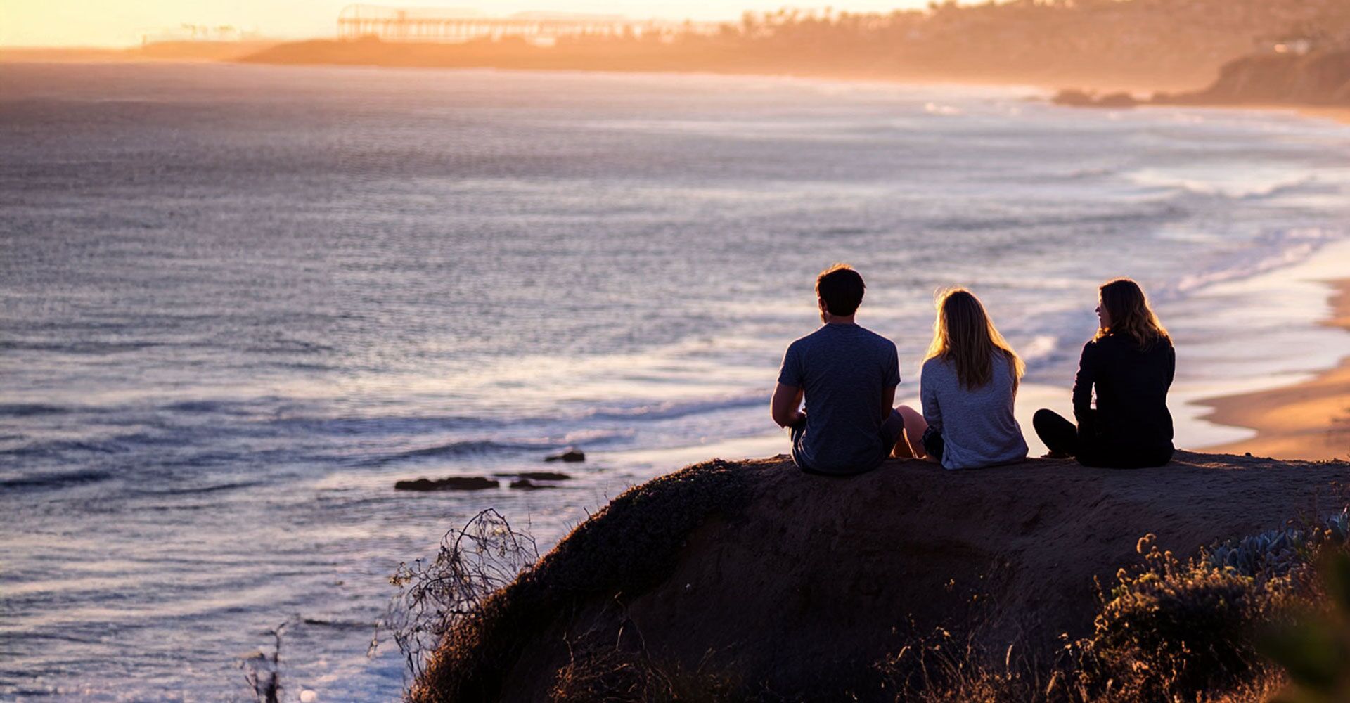 Ocean Ridge Treatment & Recovery business image
